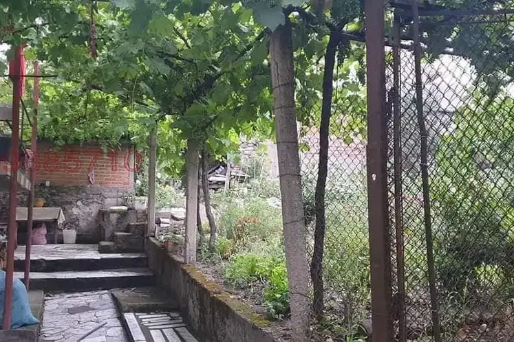 House in Oblast Blagoevgrad, с. Кърналово