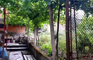 Къща в Благоевград, с. Кърналово