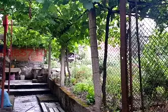 Къща в Благоевград, с. Кърналово