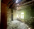 Снимка 3 — Къща в Благоевград, с. Ласкарево