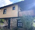 Снимка 4 — Къща в Благоевград, с. Лещен