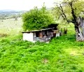 Снимка 5 — Къща в Благоевград, с. Логодаж