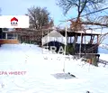Снимка 3 — Къща в Благоевград, с. Логодаж