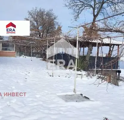 Снимка 3 — Къща в Благоевград, с. Логодаж