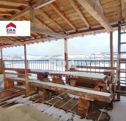 Снимка 4 — Къща в Благоевград, с. Логодаж
