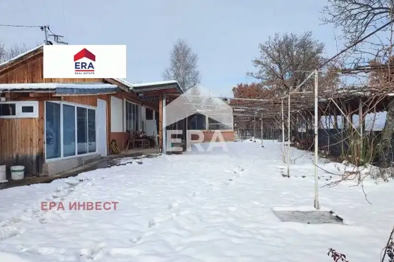Къща в Благоевград, с. Логодаж