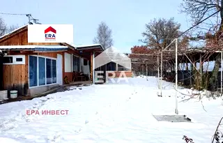 Къща в Благоевград, с. Логодаж