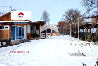 Къща в Благоевград, с. Логодаж
