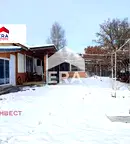 Къща в Благоевград, с. Логодаж
