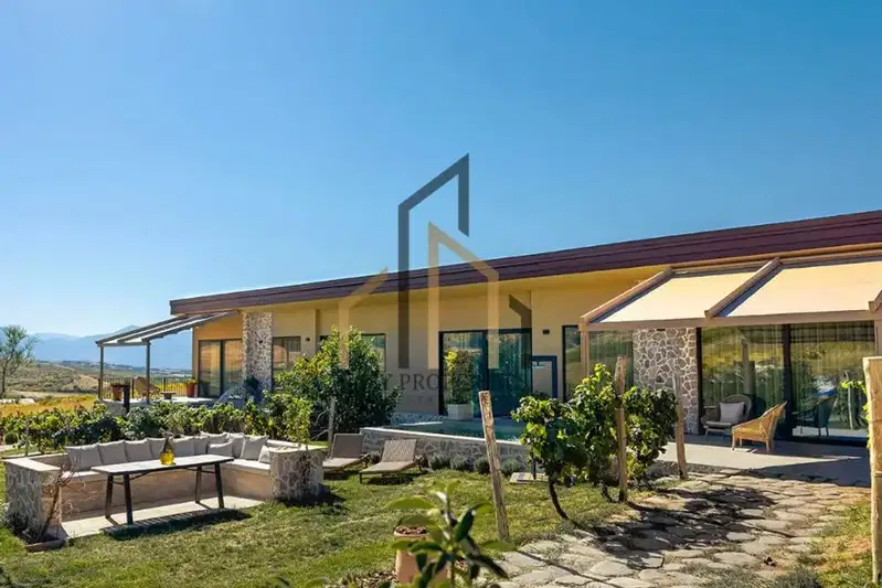 House in Oblast Blagoevgrad, Lozenica