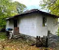 Снимка 2 — Къща в Благоевград, с. Малки Цалим