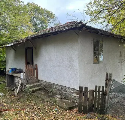 Photo 2 — House in Oblast Blagoevgrad, с. Малки Цалим