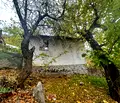 Снимка 3 — Къща в Благоевград, с. Малки Цалим