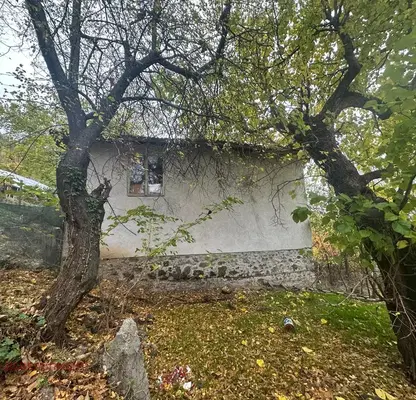 Photo 3 — House in Oblast Blagoevgrad, с. Малки Цалим