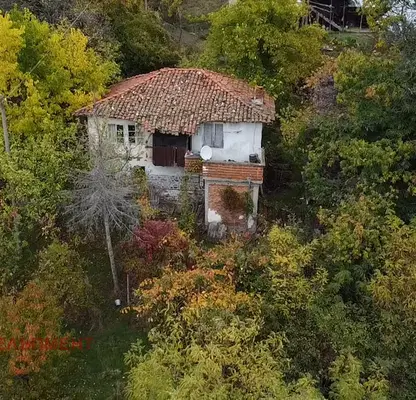 Photo 5 — House in Oblast Blagoevgrad, с. Малки Цалим