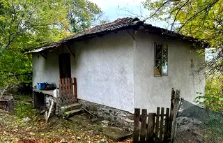 Къща в Благоевград, с. Малки Цалим