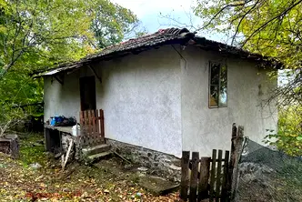 Къща в Благоевград, с. Малки Цалим