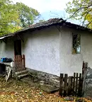 Къща в Благоевград, с. Малки Цалим