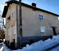 Снимка 2 — Къща в Благоевград, с. Обидим