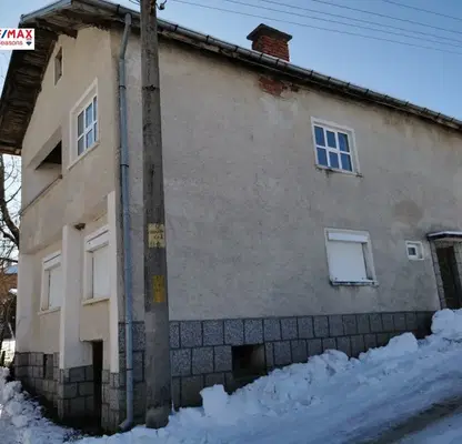 Photo 2 — House in Oblast Blagoevgrad, Obidim