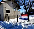 Снимка 4 — Къща в Благоевград, с. Обидим