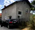 Снимка 5 — Къща в Благоевград, с. Обидим