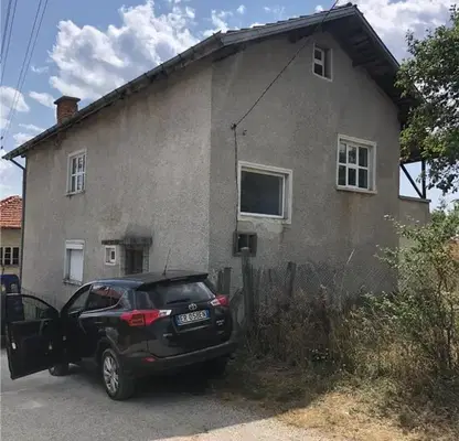 Photo 5 — House in Oblast Blagoevgrad, Obidim