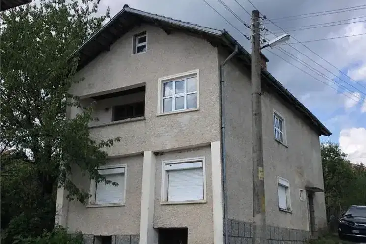 House in Oblast Blagoevgrad, Obidim