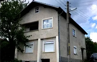 Къща в Благоевград, с. Обидим