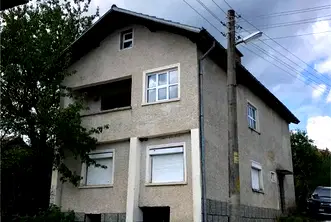 Къща в Благоевград, с. Обидим