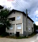 Къща в Благоевград, с. Обидим