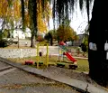 Снимка 4 — Къща в Благоевград, с. Обидим