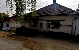 Къща в Благоевград, с. Обидим