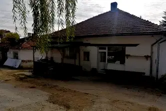 Къща в Благоевград, с. Обидим