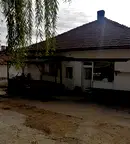 Къща в Благоевград, с. Обидим