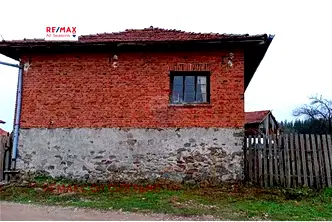 Къща в Благоевград, с. Обидим
