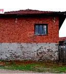 Къща в Благоевград, с. Обидим