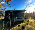 Снимка 2 — Къща в Благоевград, с. Обидим