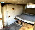 Снимка 5 — Къща в Благоевград, с. Обидим
