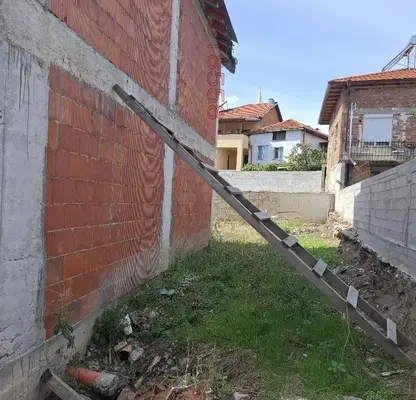 Photo 3 — 4-room house in Ognyanovo village, Blagoevgrad region