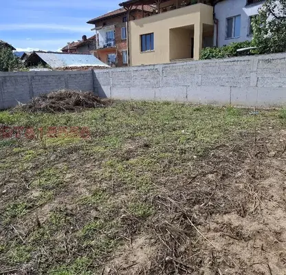 Photo 4 — 4-room house in Ognyanovo village, Blagoevgrad region