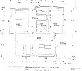 Снимка 3 — Къща в Благоевград, с. Покровник