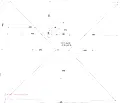Снимка 4 — Къща в Благоевград, с. Покровник