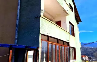Къща в Благоевград, с. Поленица