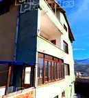 Къща в Благоевград, с. Поленица