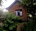 Снимка 2 — Къща в Благоевград, с. Ракитна