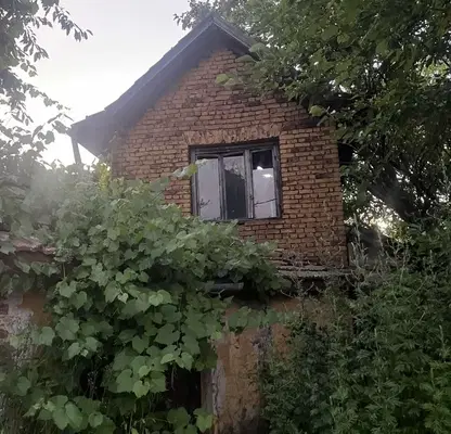 Снимка 2 — Къща в Благоевград, с. Ракитна
