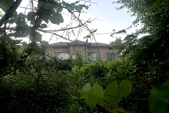 Къща в Благоевград, с. Ракитна