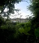 Къща в Благоевград, с. Ракитна