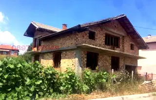 Къща в Благоевград, с. Садово